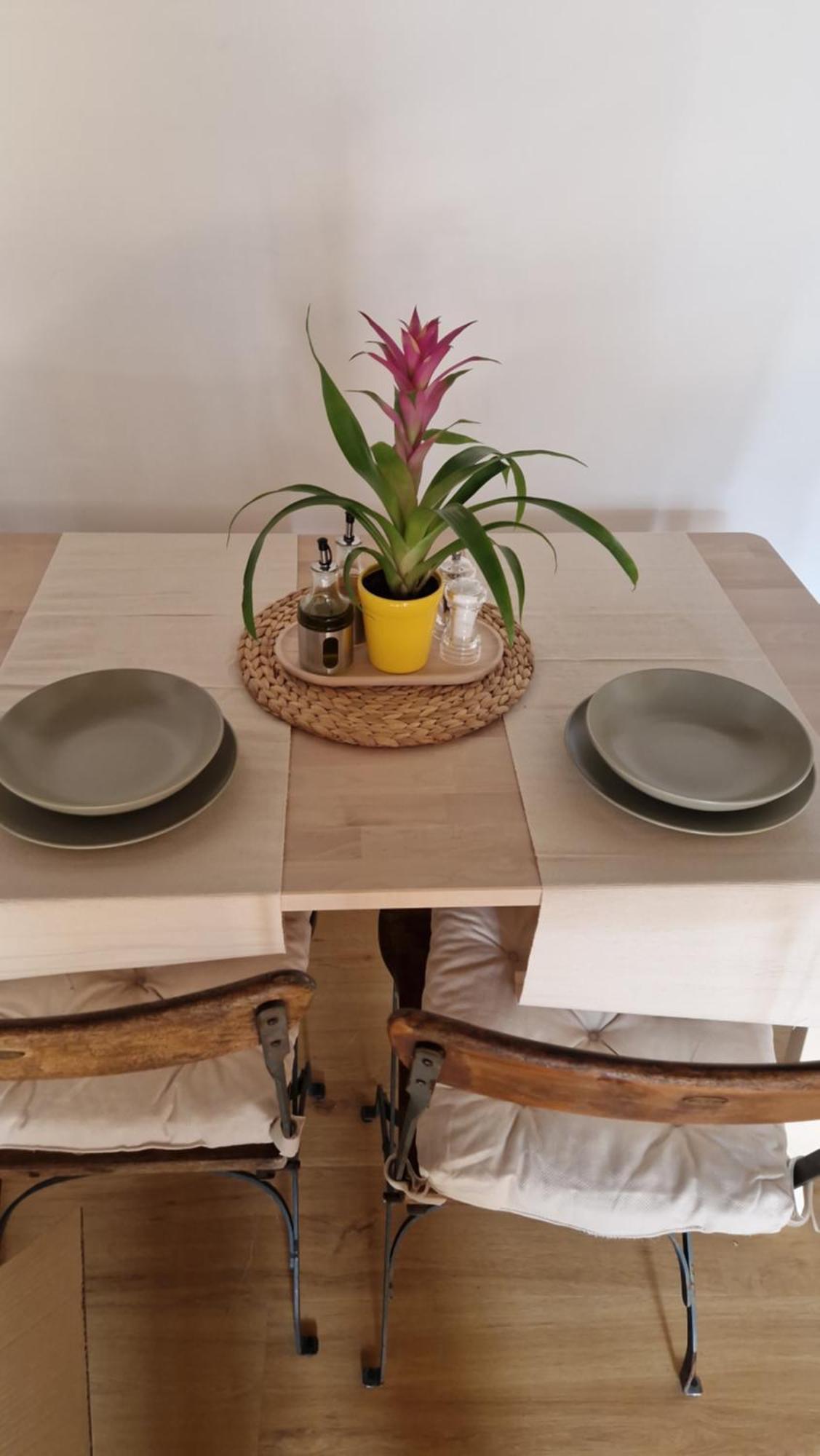 סוטרי Home Made מראה חיצוני תמונה
